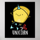 Suche nach lustiges einhorn poster Für alle
