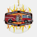 Suche nach feuer motor ornamente Löschfahrzeug