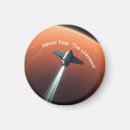 Suche nach acryl magnete Inspirierend