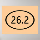 Suche nach marathon kunst 26