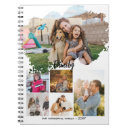 Suche nach schöne kleine notizbücher Für sie/ihn