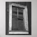 Suche nach weißes fenster poster Für alle