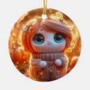 Suche nach fantastisch ornamente Für kinder