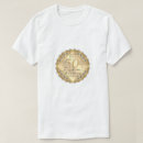 Suche nach goldene hochzeit tshirts Für sie/ihn