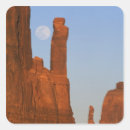 Suche nach monument valley aufkleber Sonnenaufgang