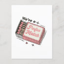 Suche nach vintage valentine postkarten Liebe
