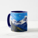 Suche nach berge tassen Weihnachten