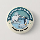 Suche nach klimawandel buttons Bewusstsein