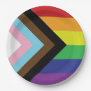 Suche nach regenbogen teller Gay pride