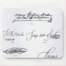Suche nach 17 jahrhundert mousepads Mann
