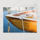 Suche nach gebunden postkarten Segelboot