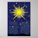 Suche nach spirituelle poster Meditation