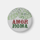 Suche nach amor magnete Liebe