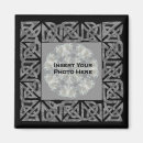 Suche nach keltische magnete Muster