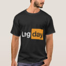 Suche nach fitness zitat tshirts Lustig