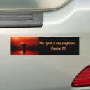 Suche nach bible autoaufkleber Religious