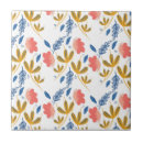 Suche nach hübsche blaue blumen fliesen Blumenreich