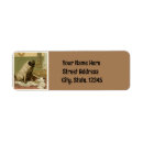 Suche nach mops Einzigartig