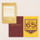 Suche nach offizieller karten Jede person