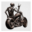 Suche nach totenköpfe poster Für alle