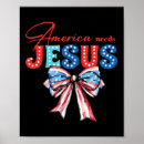 Suche nach bedarf poster Usa