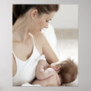 Suche nach ethnie poster Zuhause