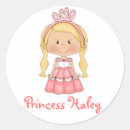 Suche nach lollipop aufkleber Mädchen