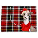 Suche nach für den windhund geschenktüten Haustiere