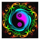 Suche nach zen symbol poster Yin yang