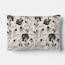 Suche nach skizzierte taschen Botanisch