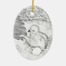 Suche nach wertvoll ornamente Vögel