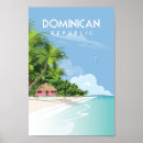 Suche nach dominican poster Für alle