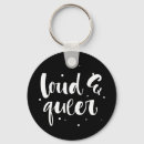 Suche nach loud accessoires Lgbt
