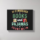 Suche nach bücherwurm leinwandbilder Lustig