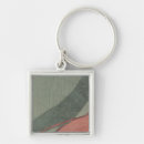 Suche nach bergbau schlüsselanhänger Gezeigt