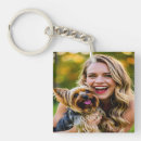 Suche nach yorkshire terrier schlüsselanhänger Haustier