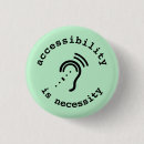 Suche nach verlust buttons Hören