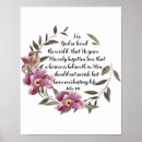 Suche nach ewiges leben poster Glaube