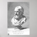 Suche nach philosophen poster Griechisch