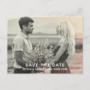 Suche nach save the date mitteilung postkarten Gäste