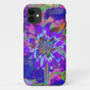 Suche nach psychedelischer iphone hüllen Retro