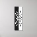 Suche nach optische täuschung leinwandbilder Modern