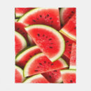 Suche nach melonen decken Obst