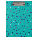 Suche nach türkis klemmbrett Blau