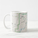 Suche nach utah tassen Canyonlands