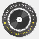 Suche nach djs aufkleber Musik