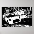 Suche nach gtr poster Jdm
