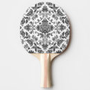 Suche nach chinesisch tischtennis zubehör Chinoiserie