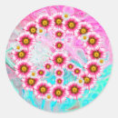 Suche nach hippie liebe aufkleber Welt