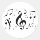 Suche nach konzert aufkleber Bass